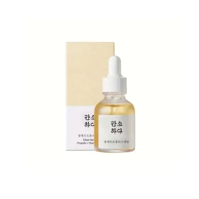 Beauty of Joseon Glow Serum Propolis & Niacinamide Ορός Προσώπου, 30ml
